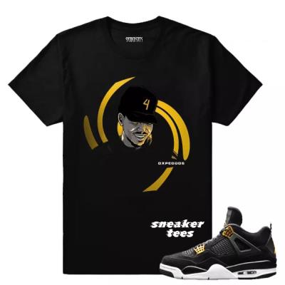 Cheap Jordan Shirts wholesale No. 230